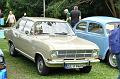 opelvillen ruesselsheim 2011 9174